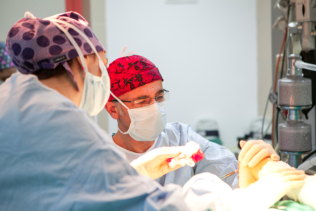 Aydıncık Estetik Merkezi