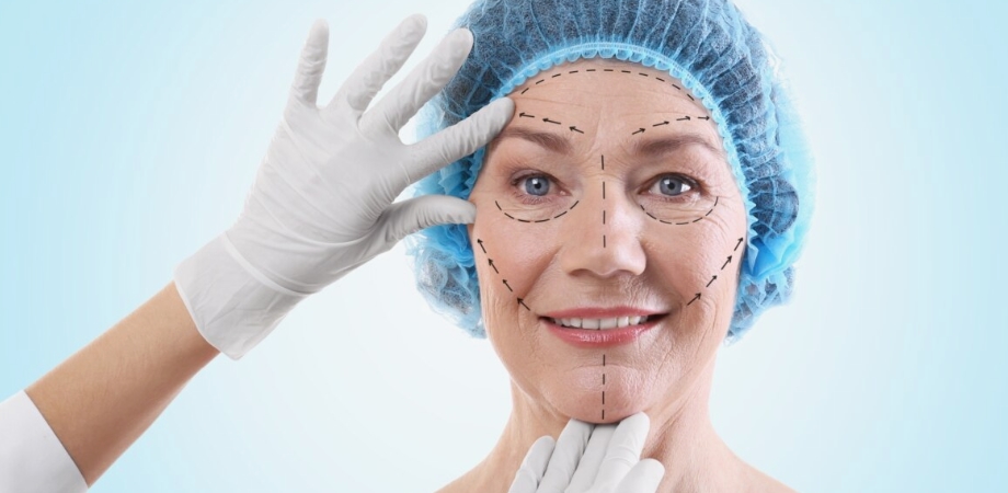 Aydıncık Estetik Merkezi